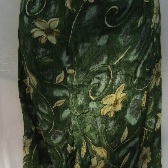 2 Short Sets - NWT - Picture 7 of 9